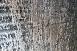 Www Hpac Com Sites Hpac com Files Rector Seal Crumbling Coil 0 Www Hpac Com Sites Hpac com Files Rector Seal Crumbling Coil 0