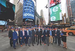 Www Hpac Com Sites Hpac com Files Uponor Times Square 0 Www Hpac Com Sites Hpac com Files Uponor Times Square 0