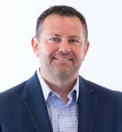 Www Hpac Com Sites Hpac com Files Hpac0818 Trane Mitsubishi Steve Scarbrough 2 Www Hpac Com Sites Hpac com Files Hpac0818 Trane Mitsubishi Steve Scarbrough 2