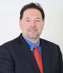 Www Hpac Com Sites Hpac com Files Hpac0818 Trane Mitsubishi Tim Burnette 2 Www Hpac Com Sites Hpac com Files Hpac0818 Trane Mitsubishi Tim Burnette 2