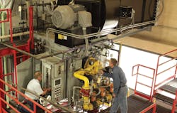 Www Hpac Com Sites Hpac com Files Abma Photo 2 0918 3 Www Hpac Com Sites Hpac com Files Abma Photo 2 0918 3