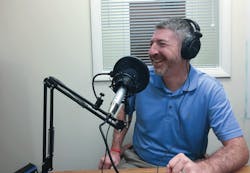 Www Hpac Com Sites Hpac com Files Abma Podcast 1 5 Www Hpac Com Sites Hpac com Files Abma Podcast 1 5