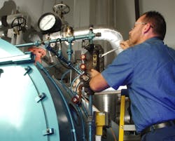 Www Hpac Com Sites Hpac com Files Abma Podcast 3 0918 2 Www Hpac Com Sites Hpac com Files Abma Podcast 3 0918 2