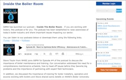 Www Hpac Com Sites Hpac com Files Abma Podcast 5 0918 0 Www Hpac Com Sites Hpac com Files Abma Podcast 5 0918 0