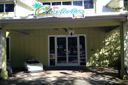 Www Hpac Com Sites Hpac com Files Charleston Fun Park Entrance Www Hpac Com Sites Hpac com Files Charleston Fun Park Entrance