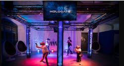 Www Hpac Com Sites Hpac com Files Charleston Fun Park Gameroom Www Hpac Com Sites Hpac com Files Charleston Fun Park Gameroom