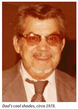 Www Hpac Com Sites Hpac com Files Clark Remarks Dad Www Hpac Com Sites Hpac com Files Clark Remarks Dad