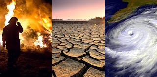 Www Hpac Com Sites Hpac com Files Climate Change Effects
