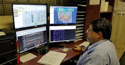 Www Hpac Com Sites Hpac com Files Georgia Tech Opti Cx Hpac Www Hpac Com Sites Hpac com Files Georgia Tech Opti Cx Hpac