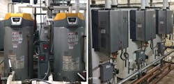 Www Hpac Com Sites Hpac com Files Hybrid Water Heaters 1 6 Www Hpac Com Sites Hpac com Files Hybrid Water Heaters 1 6