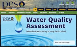 Www Hpac Com Sites Hpac com Files Hybrid Water Heaters 5 0 Www Hpac Com Sites Hpac com Files Hybrid Water Heaters 5 0