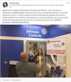 Www Hpac Com Sites Hpac com Files Jci Tracy Long Lincoln Tech Post Www Hpac Com Sites Hpac com Files Jci Tracy Long Lincoln Tech Post