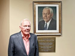 Www Hpac Com Sites Hpac com Files Lochinvar Photo 1 0 Www Hpac Com Sites Hpac com Files Lochinvar Photo 1 0