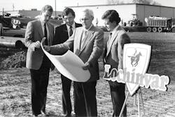 Www Hpac Com Sites Hpac com Files Lochinvar Photo 2 1 Www Hpac Com Sites Hpac com Files Lochinvar Photo 2 1