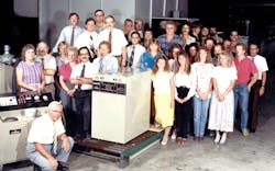 Www Hpac Com Sites Hpac com Files Lochinvar Photo 3 0 Www Hpac Com Sites Hpac com Files Lochinvar Photo 3 0