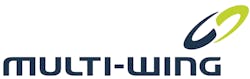 Www Hpac Com Sites Hpac com Files Multi Wing Www Hpac Com Sites Hpac com Files Multi Wing