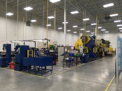 Www Hpac Com Sites Hpac com Files Ruskin Juarez Plant1 Www Hpac Com Sites Hpac com Files Ruskin Juarez Plant1