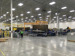 Www Hpac Com Sites Hpac com Files Ruskin Juarez Plant2 Www Hpac Com Sites Hpac com Files Ruskin Juarez Plant2