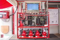 Www Hpac Com Sites Hpac com Files Hpac0918 Danfoss Mobile Co22 0 Www Hpac Com Sites Hpac com Files Hpac0918 Danfoss Mobile Co22 0