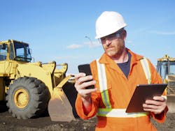 Www Hpac Com Sites Hpac com Files I Stock Mcaa Phone Www Hpac Com Sites Hpac com Files I Stock Mcaa Phone