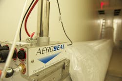 Www Hpac Com Sites Hpac com Files Aeroseal Box Tube Www Hpac Com Sites Hpac com Files Aeroseal Box Tube