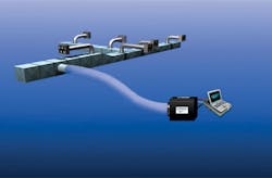 Www Hpac Com Sites Hpac com Files Aeroseal Duct Tube Www Hpac Com Sites Hpac com Files Aeroseal Duct Tube