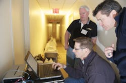 Www Hpac Com Sites Hpac com Files Aeroseal Technicians Monitor Www Hpac Com Sites Hpac com Files Aeroseal Technicians Monitor