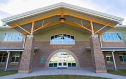 Www Hpac Com Sites Hpac com Files Controlling Humidity 1 0 Www Hpac Com Sites Hpac com Files Controlling Humidity 1 0