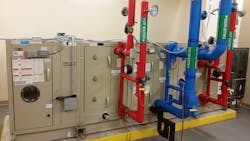 Www Hpac Com Sites Hpac com Files Controlling Humidity 2 0 Www Hpac Com Sites Hpac com Files Controlling Humidity 2 0