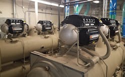 Www Hpac Com Sites Hpac com Files Controlling Humidity 3 0 Www Hpac Com Sites Hpac com Files Controlling Humidity 3 0