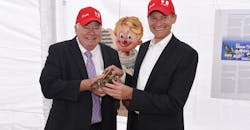 Www Hpac Com Sites Hpac com Files Danfoss Duo Denmark 0 Www Hpac Com Sites Hpac com Files Danfoss Duo Denmark 0