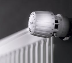 Www Hpac Com Sites Hpac com Files Danfoss Rt Www Hpac Com Sites Hpac com Files Danfoss Rt