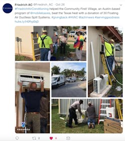 Www Hpac Com Sites Hpac com Files Friedrich Ac Mlf Tweet Www Hpac Com Sites Hpac com Files Friedrich Ac Mlf Tweet