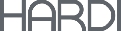 Www Hpac Com Sites Hpac com Files Hardi Logo Www Hpac Com Sites Hpac com Files Hardi Logo