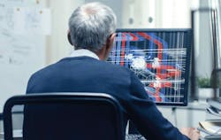 Www Hpac Com Sites Hpac com Files Hpac Tech Trends 1 1 Www Hpac Com Sites Hpac com Files Hpac Tech Trends 1 1