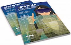 Www Hpac Com Sites Hpac com Files Hpac Tech Trends 2 0 Www Hpac Com Sites Hpac com Files Hpac Tech Trends 2 0