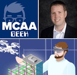 Www Hpac Com Sites Hpac com Files Hpac Tech Trends 3 1 Www Hpac Com Sites Hpac com Files Hpac Tech Trends 3 1