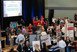 Www Hpac Com Sites Hpac com Files Link Jobfair High Angle2 768x519 Www Hpac Com Sites Hpac com Files Link Jobfair High Angle2 768x519