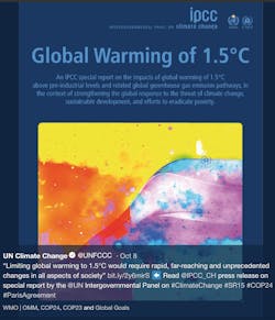 Www Hpac Com Sites Hpac com Files Un Global Warming Report 2018 Www Hpac Com Sites Hpac com Files Un Global Warming Report 2018