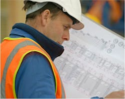 Www Hpac Com Sites Hpac com Files Amca Hardhat Reviewing Plans 0 Www Hpac Com Sites Hpac com Files Amca Hardhat Reviewing Plans 0