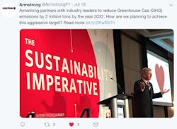 Www Hpac Com Sites Hpac com Files Armstrong Sustainable Toronto Www Hpac Com Sites Hpac com Files Armstrong Sustainable Toronto