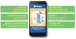 Www Hpac Com Sites Hpac com Files Berner App Www Hpac Com Sites Hpac com Files Berner App