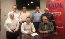 Www Hpac Com Sites Hpac com Files Danfoss Aaim Merge Team Www Hpac Com Sites Hpac com Files Danfoss Aaim Merge Team