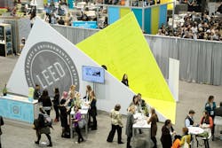 Www Hpac Com Sites Hpac com Files Greenbuild2018 3 1 Www Hpac Com Sites Hpac com Files Greenbuild2018 3 1