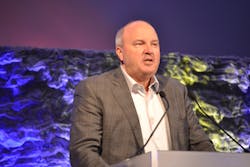 Www Hpac Com Sites Hpac com Files Link Bill Steel Ahri Www Hpac Com Sites Hpac com Files Link Bill Steel Ahri