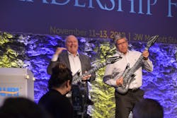 Www Hpac Com Sites Hpac com Files Link Bill Steel Keith Coursin Ahri Www Hpac Com Sites Hpac com Files Link Bill Steel Keith Coursin Ahri