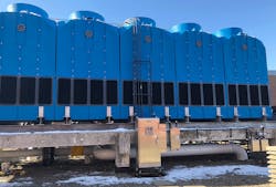 Www Hpac Com Sites Hpac com Files Microbial Outbreaks 2 0 Www Hpac Com Sites Hpac com Files Microbial Outbreaks 2 0