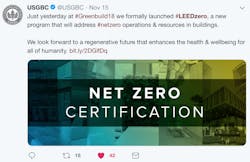 Www Hpac Com Sites Hpac com Files Usgbc Leed Zero Tweet Www Hpac Com Sites Hpac com Files Usgbc Leed Zero Tweet