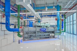 Www Hpac Com Sites Hpac com Files Utc Ccs Carrier Chiller Www Hpac Com Sites Hpac com Files Utc Ccs Carrier Chiller