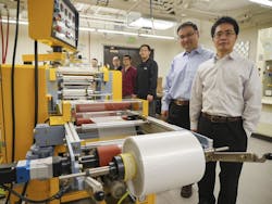 Www Hpac Com Sites Hpac com Files Cu Boulder Daytime Passive Cooling 0 Www Hpac Com Sites Hpac com Files Cu Boulder Daytime Passive Cooling 0